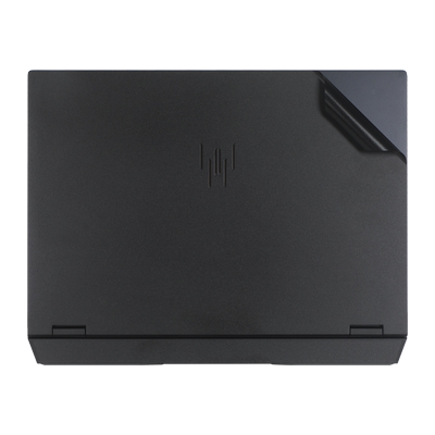 宏基掠夺者擎neo外壳保护膜贴纸