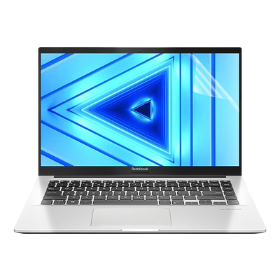 14寸华硕redolbook14酷睿键盘膜