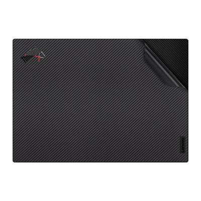适用于ThinkPadX1隐士外壳贴膜