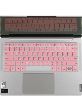 适用于联想YOGAAir14s键盘保护膜