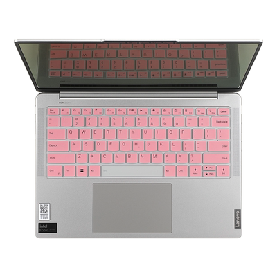 适用于联想YOGAAir14s键盘保护膜