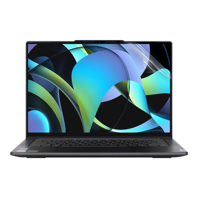 适用于联想YogaPro14s键盘保护膜