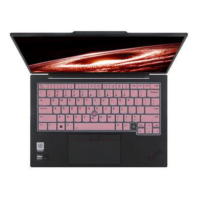 适用于ThinkPadX1Carbon键盘膜