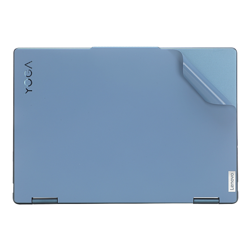 适用于联想YOGAAir14c外壳贴纸