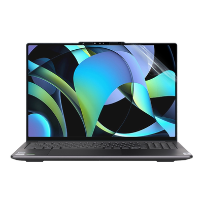 适用于联想YOGAPro16s键盘保护膜