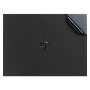 适用于惠普HP Elite蜻保护膜Dragonfly G3贴膜电脑贴纸5G版12代i7笔记本外壳膜保护套机身贴膜13.5英寸屏幕膜