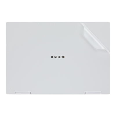 小米XiaomiBookAir13保护膜贴纸