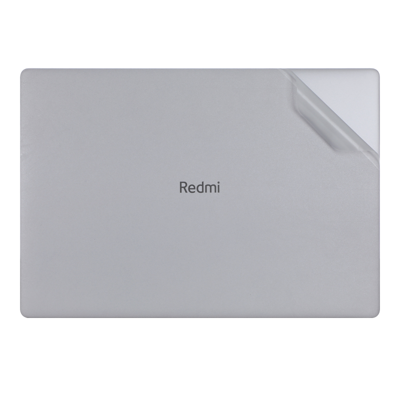 RedmiBookPro15外壳保护膜贴纸