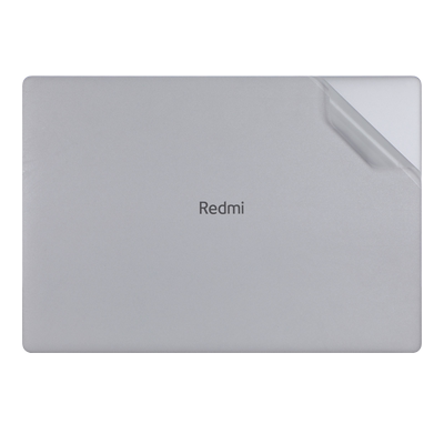 RedmiBookPro15外壳保护膜贴纸