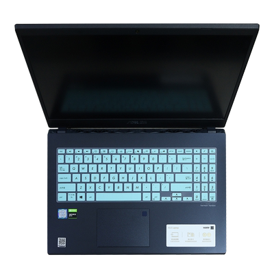 15.6寸华硕(ASUS)Lap