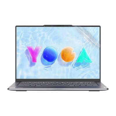 适用于联想Yoga键盘保护膜防尘