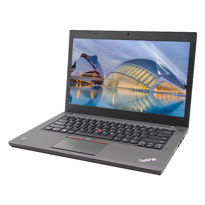 适用于Thinkpad笔记本键盘膜