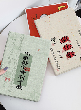 适用于ipad11保护套2025新款air7/6平板壳第11代9苹果2022亚克力ipadpro11防摔mini6/7全包a16国潮air11ipad9