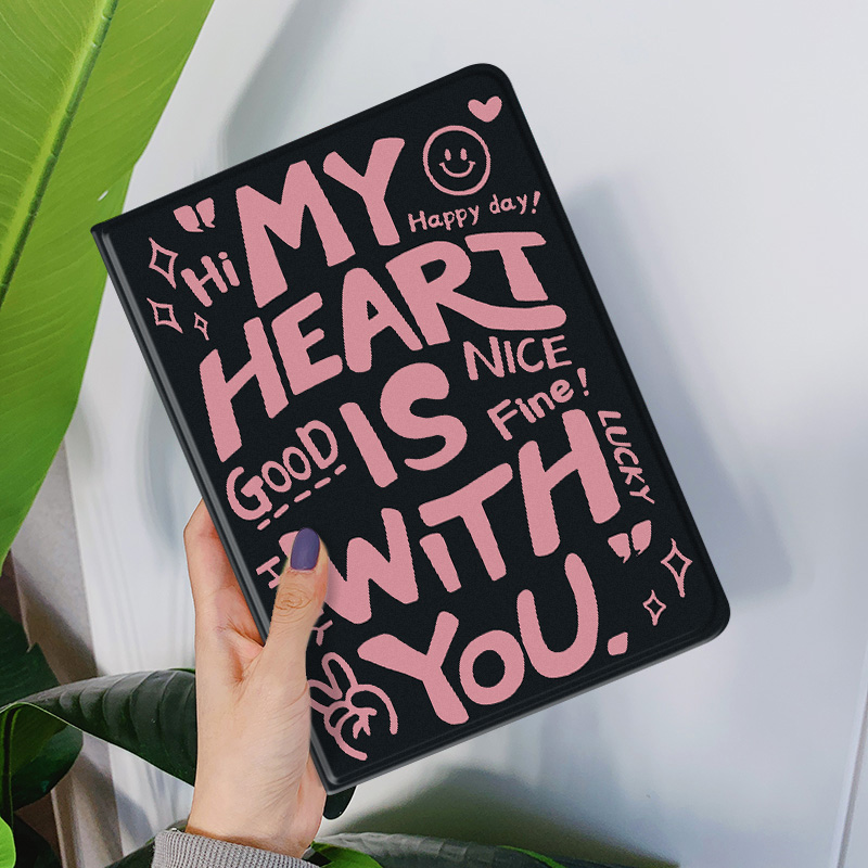 适联想小新2024pad11平板保护壳