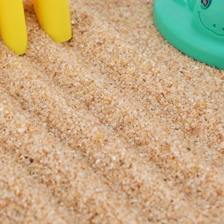 乌龟彩色沙子家用室内细铺面不装饰海洋海滩散装专用水养鱼吸装地|msdalam kategori haiwan peliharaan/makanan haiwan dan bekalan, Aquarium World, tangki ikan akuarium dan kelengkapan lain, landskap/hiasan - dari Buy2taobao.com untuk memberikan perkhidmatan ejen Taobao profesional membeli