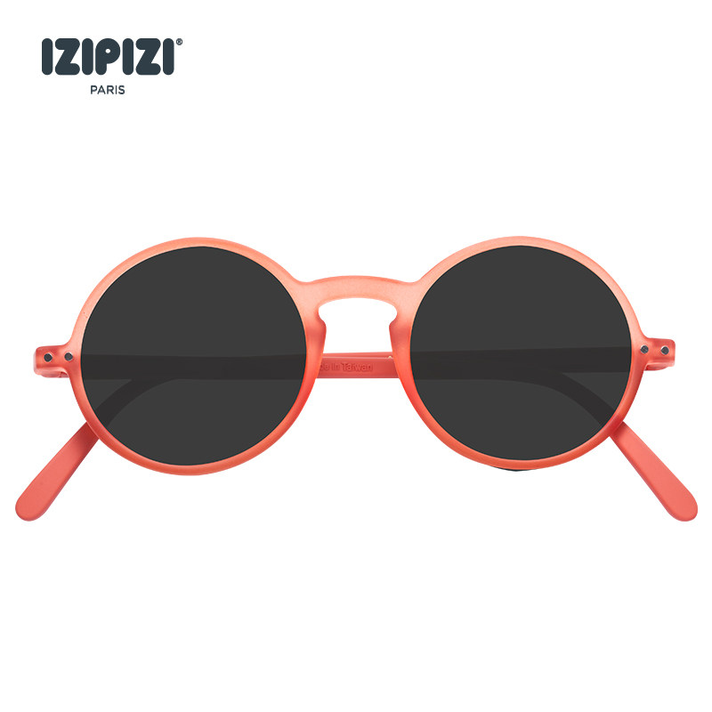 法国IZIPIZI/彩框镜紫外线防护驾驶墨镜男女太阳镜 #G|ruв категории ZIPPO/швейцарский армейский нож/очки, очки - от Buy2taobao.com для оказания профессиональной услуги покупки агента Taobao