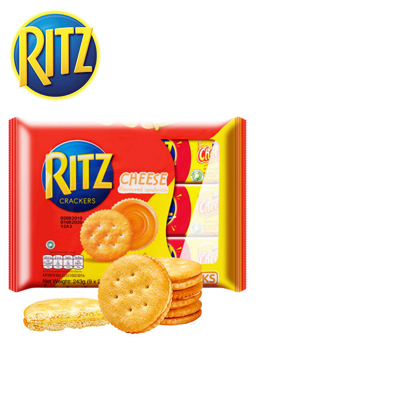 网友分享在meiguo.com上的图片