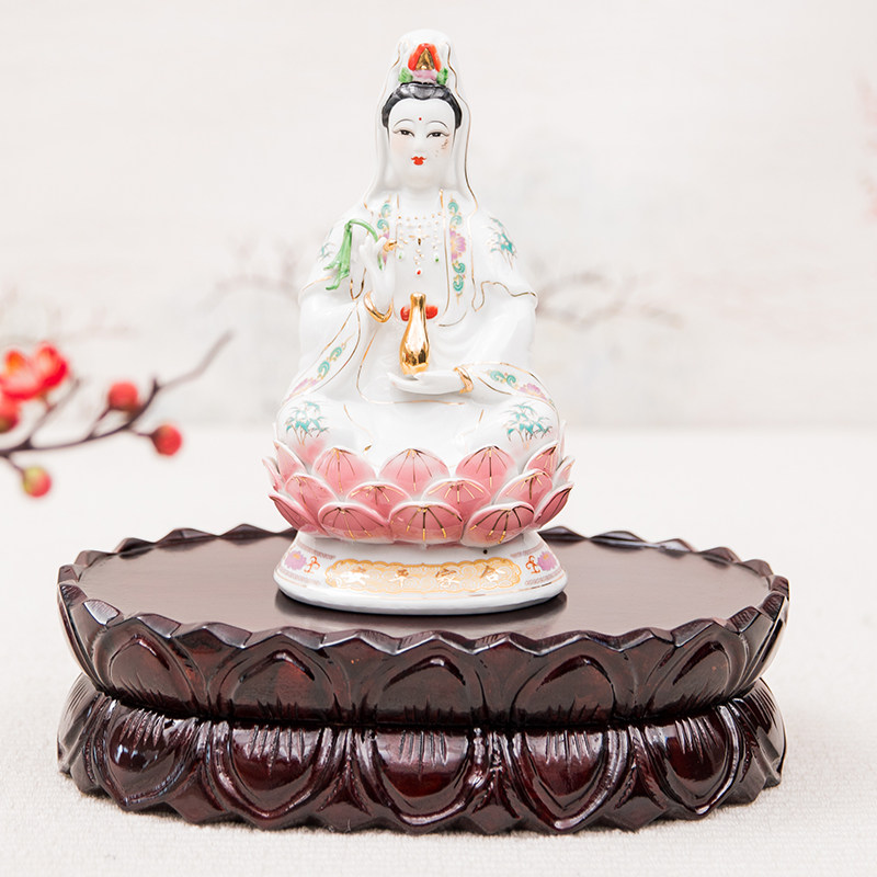 瓷奈儿江苏南通马拉斯木