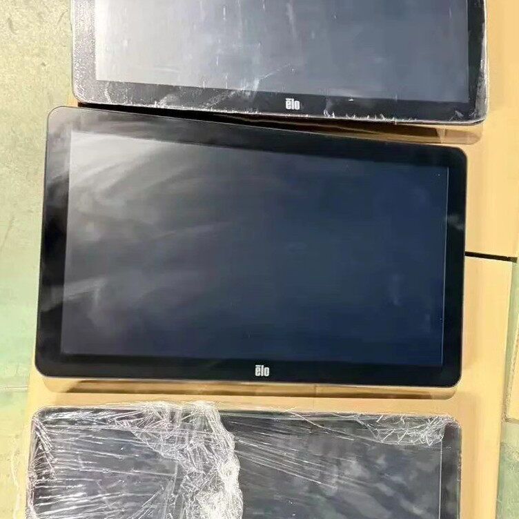 elo液晶触摸显示器 ET2002L