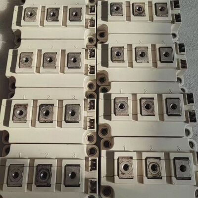 BSM200GB120DN2
