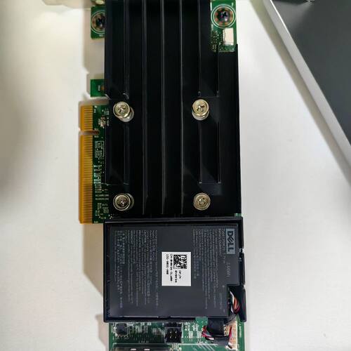 H750 阵列卡大卡 0Y0K94