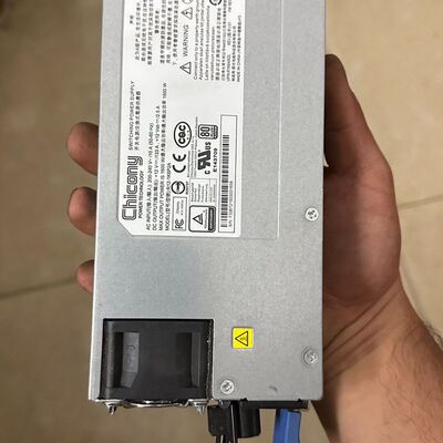 Chicony 群光 R12-1K6P2A  RQ