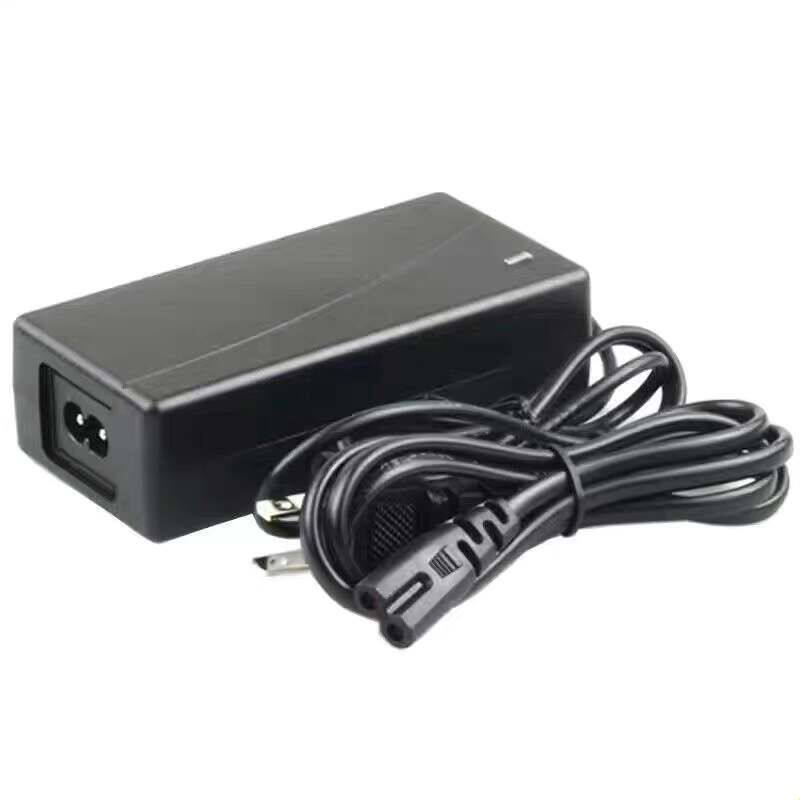 适用迪威普DVP 760A/760H光纤熔接机熔纤机充电