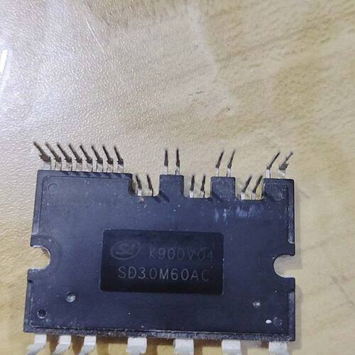 SD30M60AC