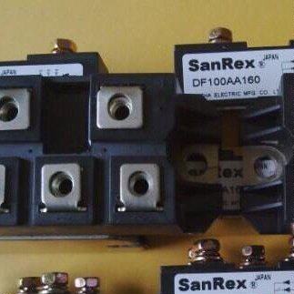 PT76S16A PT76S16C PT7616A PT76