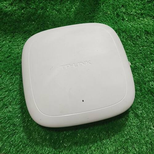 TP LINK AP1908GC-POE ap190gc