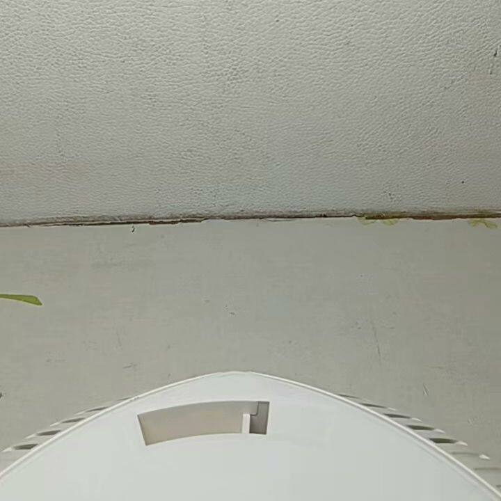 AX51-E WiFi6胖瘦一体吸顶AP AX