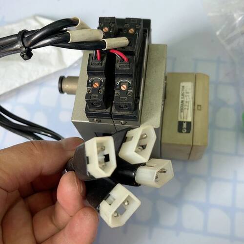电磁阀 ZZM02-SR  ZM133H-K5GB 实