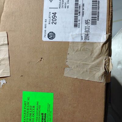 GIDDINGS&LEWIS  502-04112-11