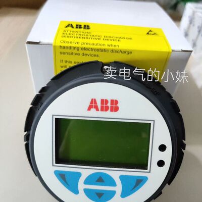 D674A906U01 D674A905U01 电磁流