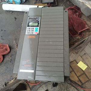 frn18.5g11ud-4c3没电梯变频器g1