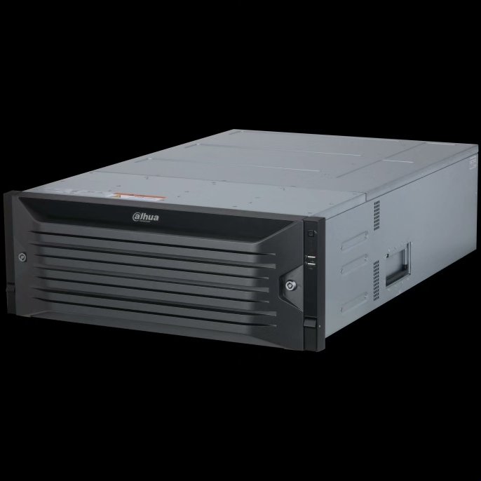 DH-EVS5224S-8I网络视频存储服务器 国内