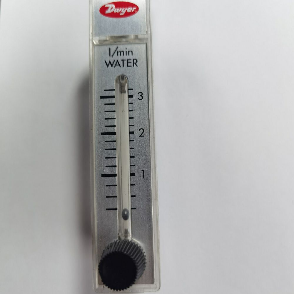 Dwyer德威尔流量计RMA-150-SSV 水流量测量仪表