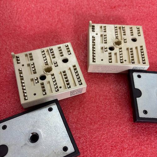 SKIIP25AC126V1 SKIIP25AC12T4V1