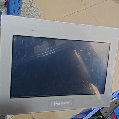 Pro-face触摸屏 PFXST6500WADE