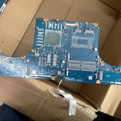DAGMB2CA0 REV :A IT5570E-