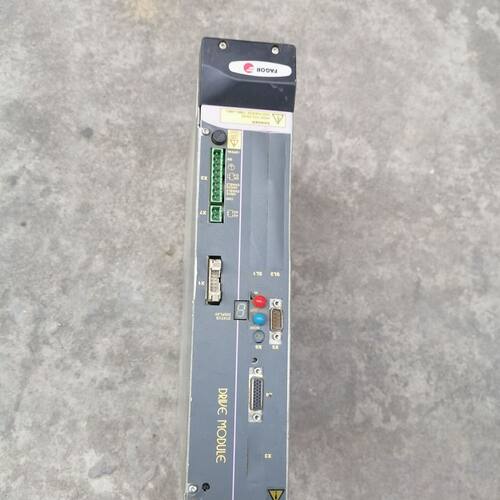 AXD 1.25-S0-0B 法格驱动器