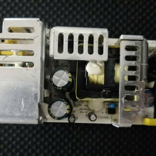 TPLINK TL-SG1218P POE T535400-