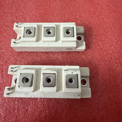 斯达IGBT模块GD100HFL120C1S