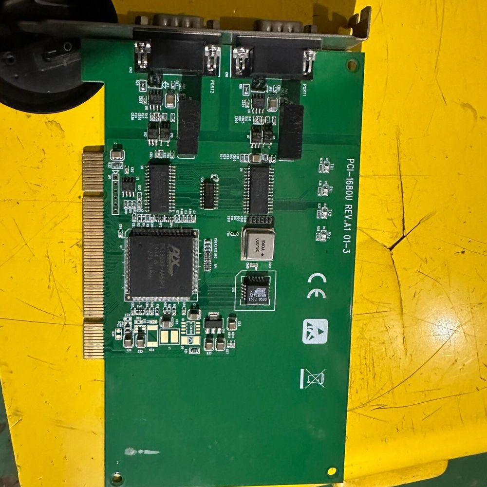 Inte 双口千兆网卡 82546gb 服务器网卡 兼容
