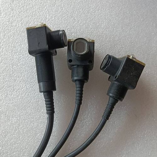 42EF-P2SCB-G4/