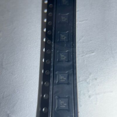 BQ24075TRGTR BQ24075 丝印OE