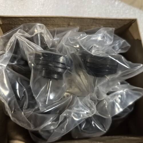 线绕电位器WXJ2 3W 940Ω 原10个 4