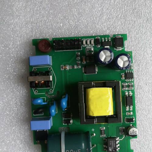 电源板 CPU222CN S7-200 PLC电