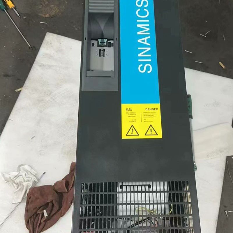 6SL3310-1GH28-5AA3