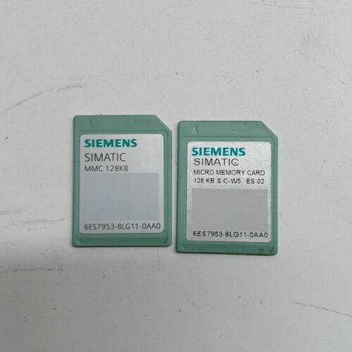 出售 Micro Memory Card